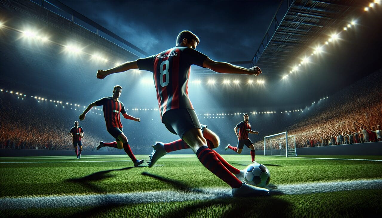 Joueur de football en T : Les joueurs de football commençant par T