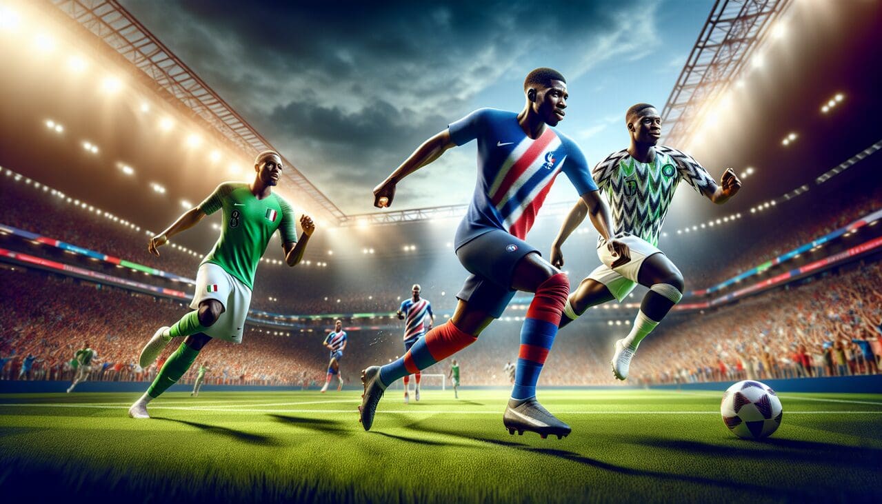 Joueur de football en U : Les joueurs de football commençant par U