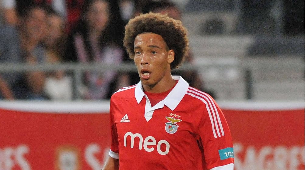 Le marché des transferts de Manchester United : Lindelöf pourrait retourner à Benfica