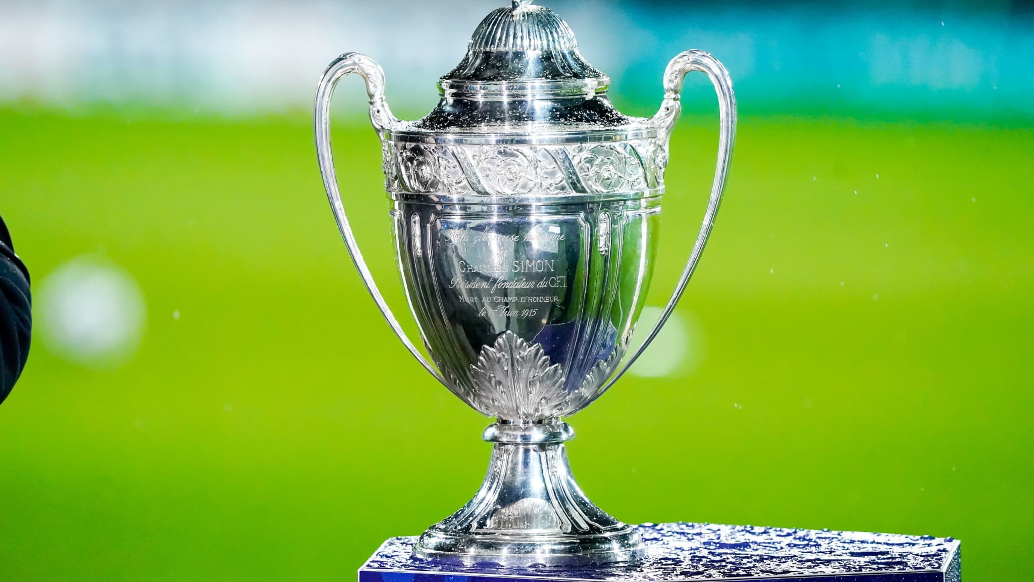 Demi-finales de la Coupe du Monde : Statistiques Opta et conseils de mise – Double Angleterre à 7/1 et pari combiné Messi à 8/1