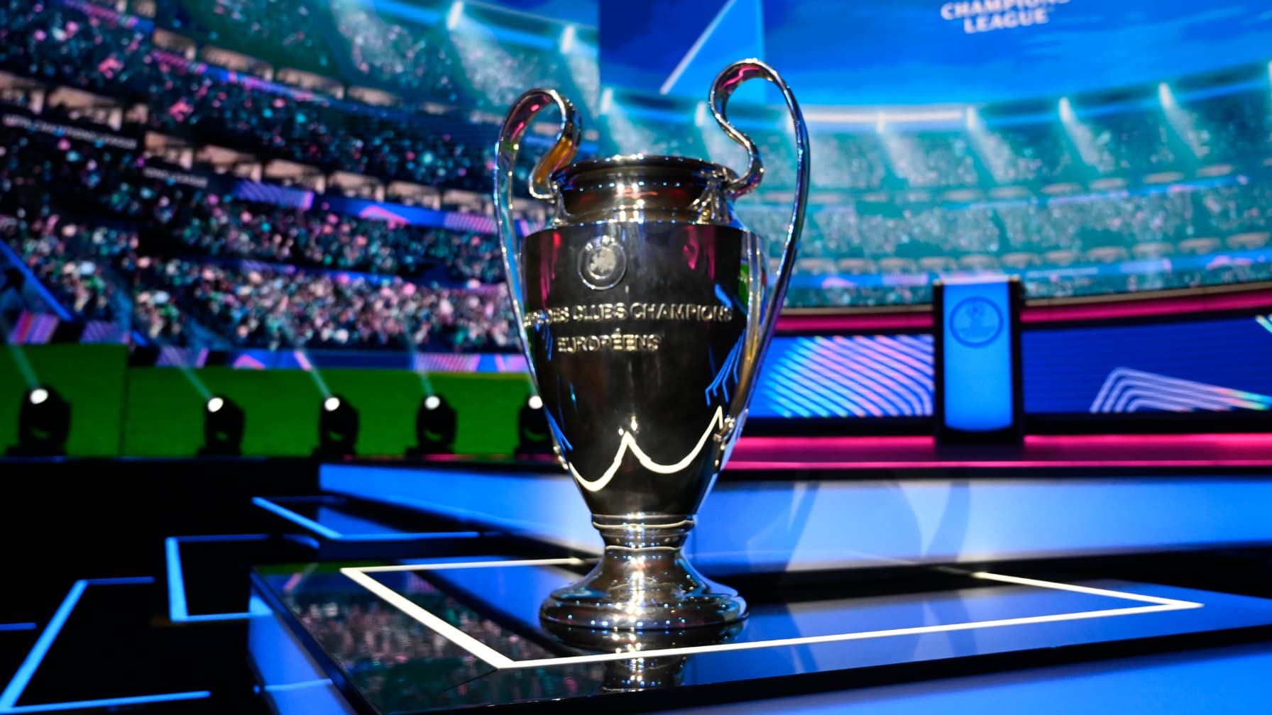 Le Championship : Les 10 ans de tendances de Dave Tindall dévoilent le futur champion de la saison 2026/27