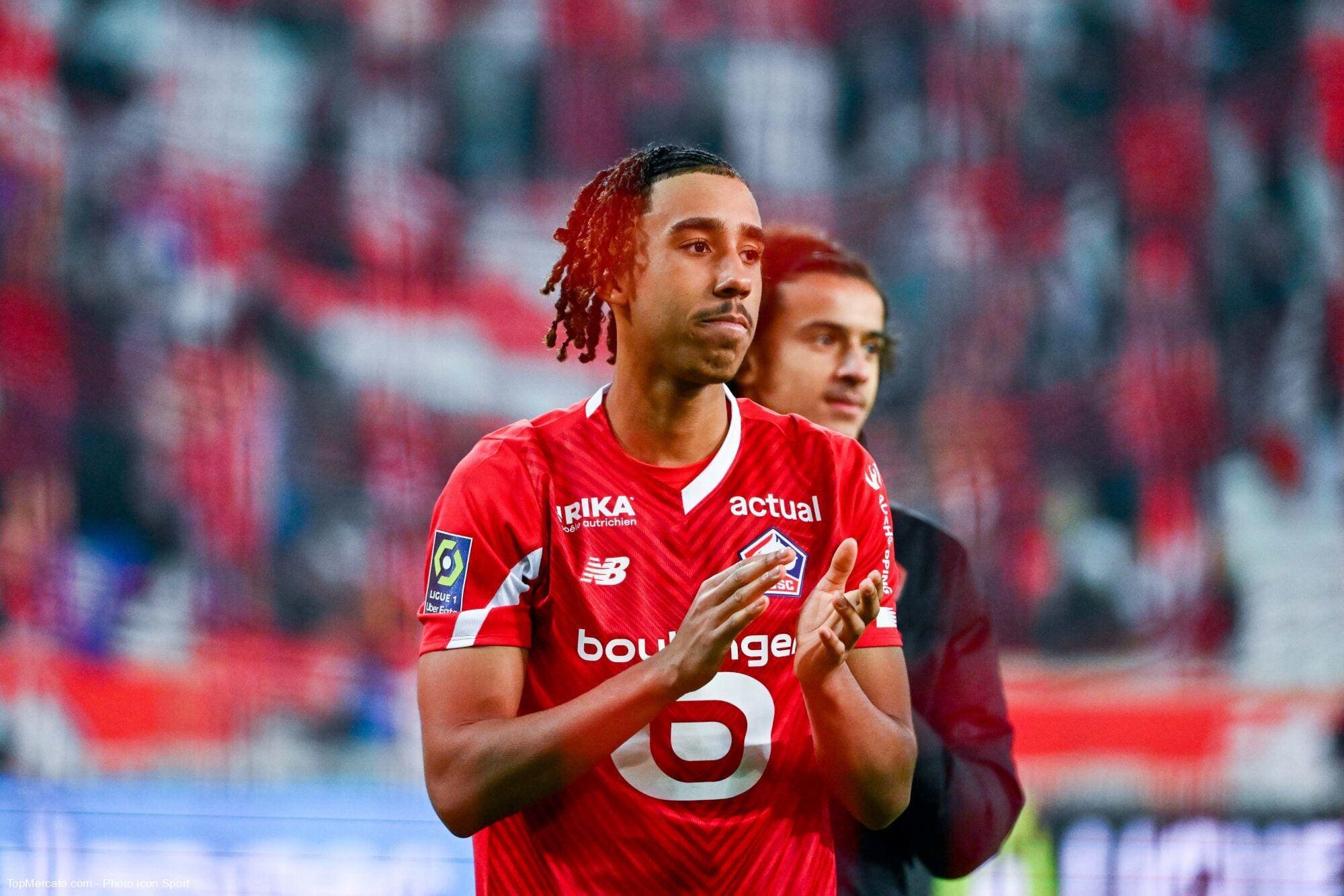 Découvrez les confidences de l&rsquo;agent d&rsquo;une cible défensive du PSG dans le mercato