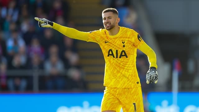 Les Pronos de Paris RMC : Le pari du jour pour l&rsquo;EFL Cup du 6 février en Angleterre