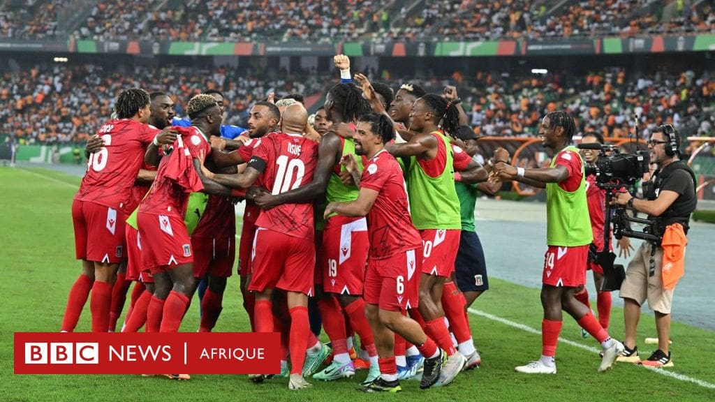 Les prévisions de Lionel Charbonnier pour les paris footballistiques du 11 février en Ligue des Champions sur PRONOS PARIS RMC