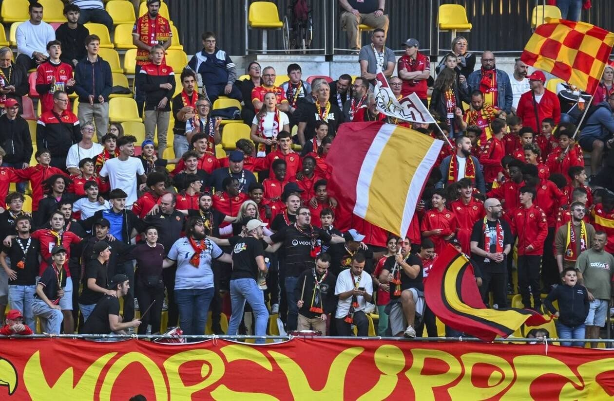 Les pronostics du jour : Analyse des paris pour la Coupe de France du 4 février