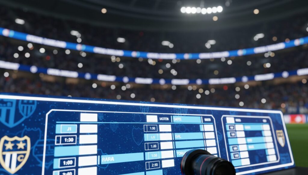 Conseils pour les barrages de la Ligue des Champions : Pariez sur une victoire de Celtic lors du match aller du 23 octobre
