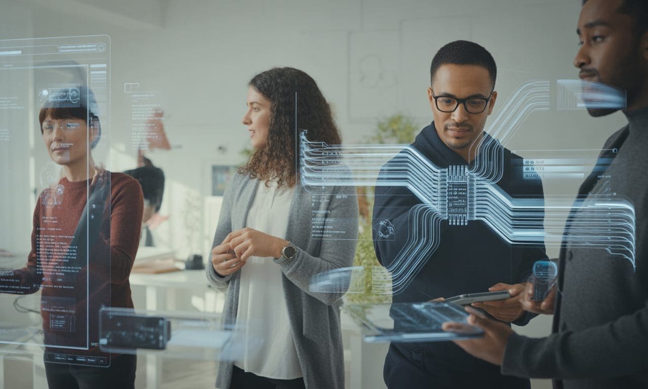 Lomiox expliqué en clair pour utilisateurs et curieux