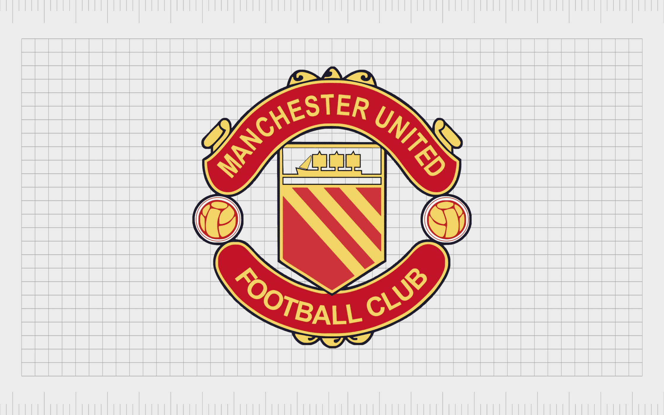 Manchester United vs Manchester City : Une cote de 9/4 pour les Red Devils, une opportunité incontournable dans ce derby intense