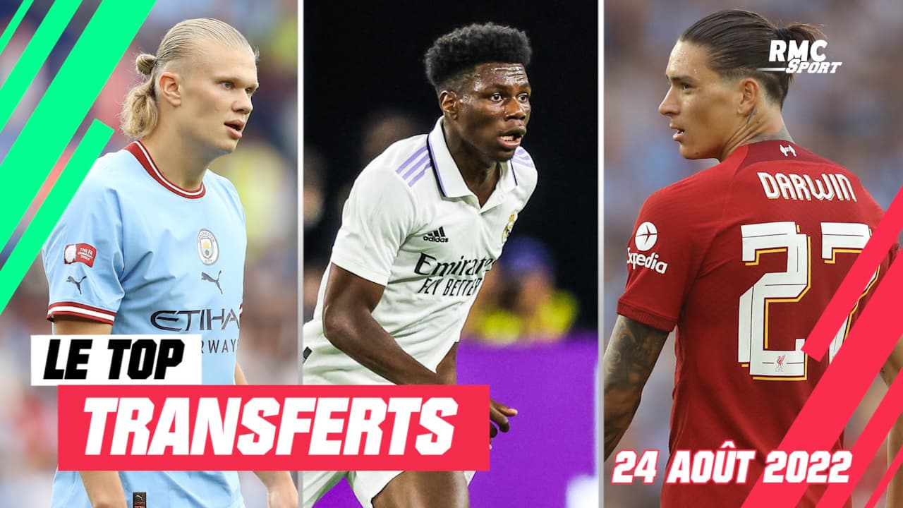 Transfert : Newcastle cible Pahlinha pour renforcer son effectif face au Bayern