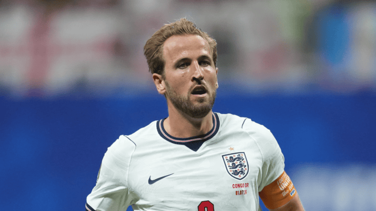 Coupe du Monde – 32es de finale : analyses Opta et conseils pour les premiers matchs à élimination directe, dont Angleterre vs RD Congo