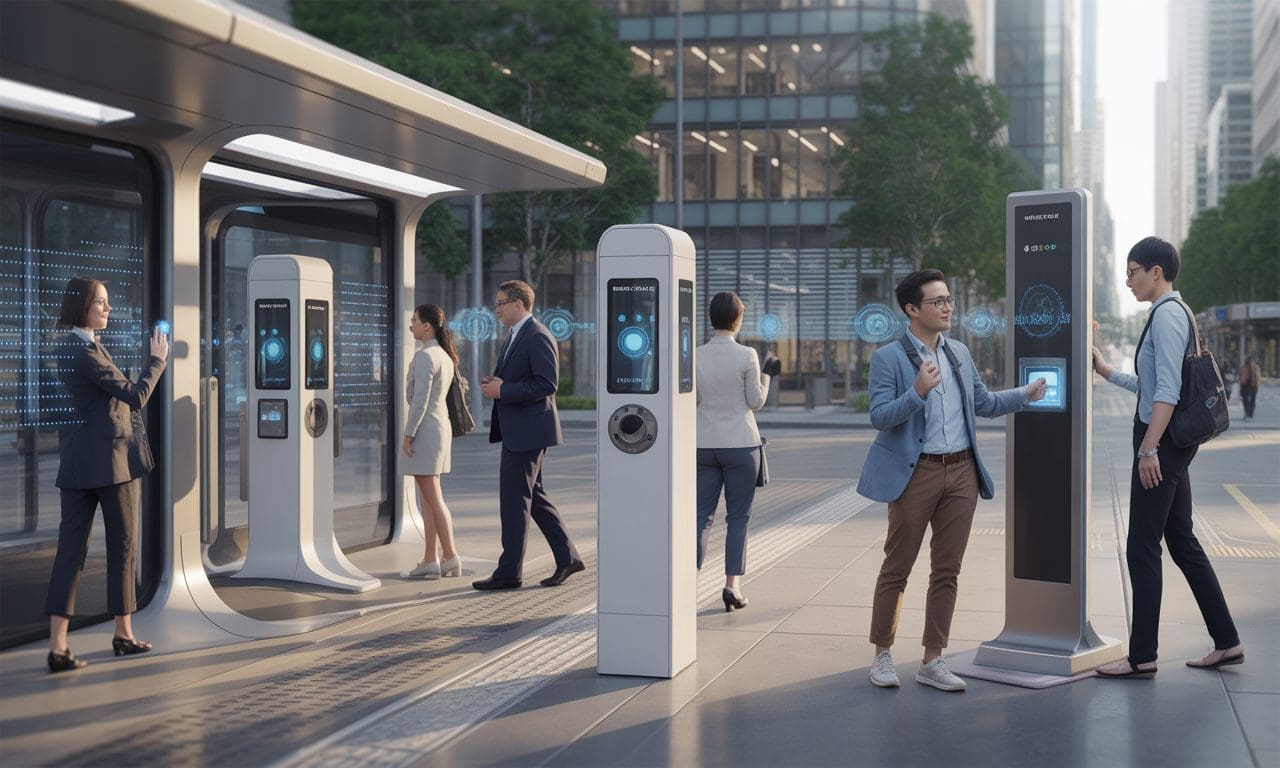 Mobzax 2025, accès, sécurité et alternatives