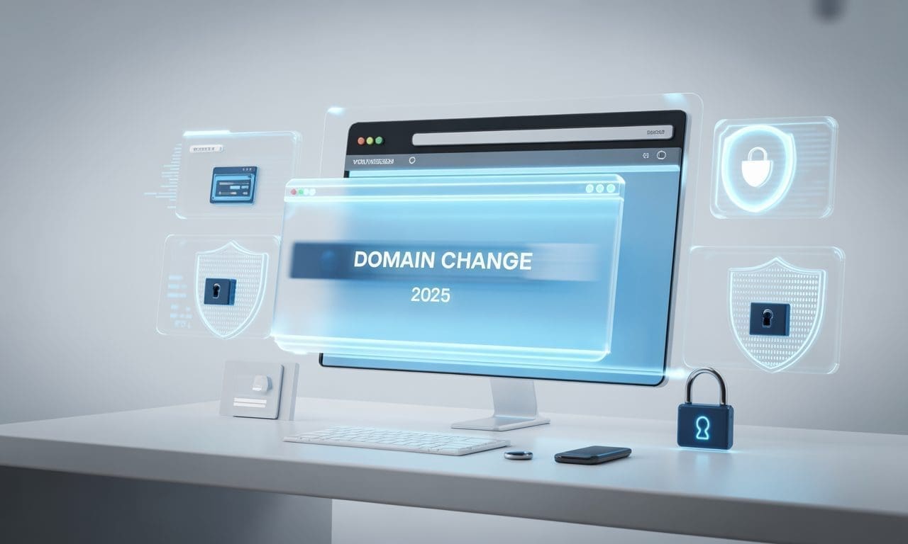 découvrez la nouvelle adresse de moovtop.com en 2025 et apprenez comment la retrouver facilement tout en assurant votre sécurité en ligne grâce à nos conseils pratiques.