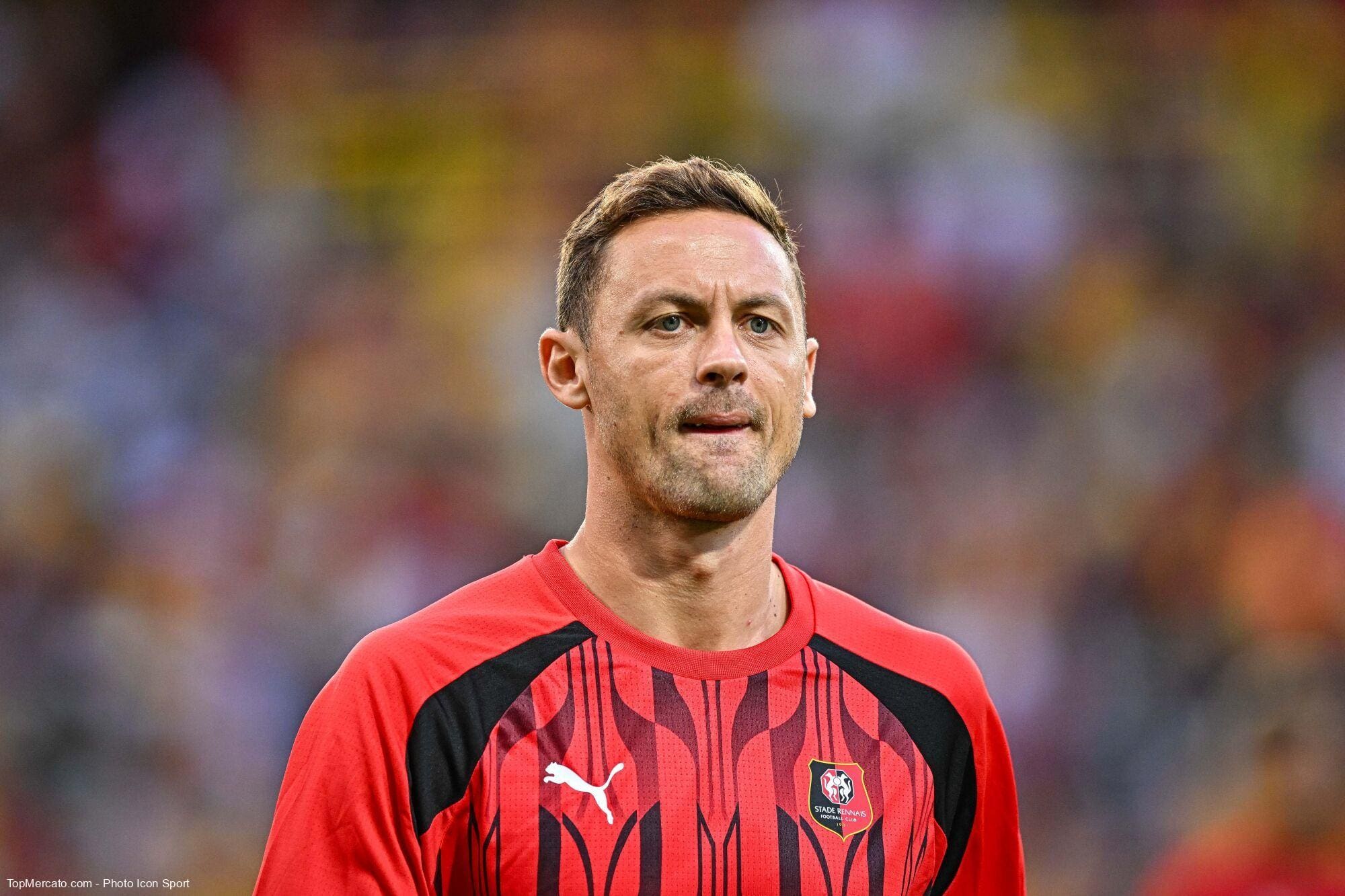 Rumeur de transfert chaud : Matic sur le point de rejoindre l&rsquo;OL