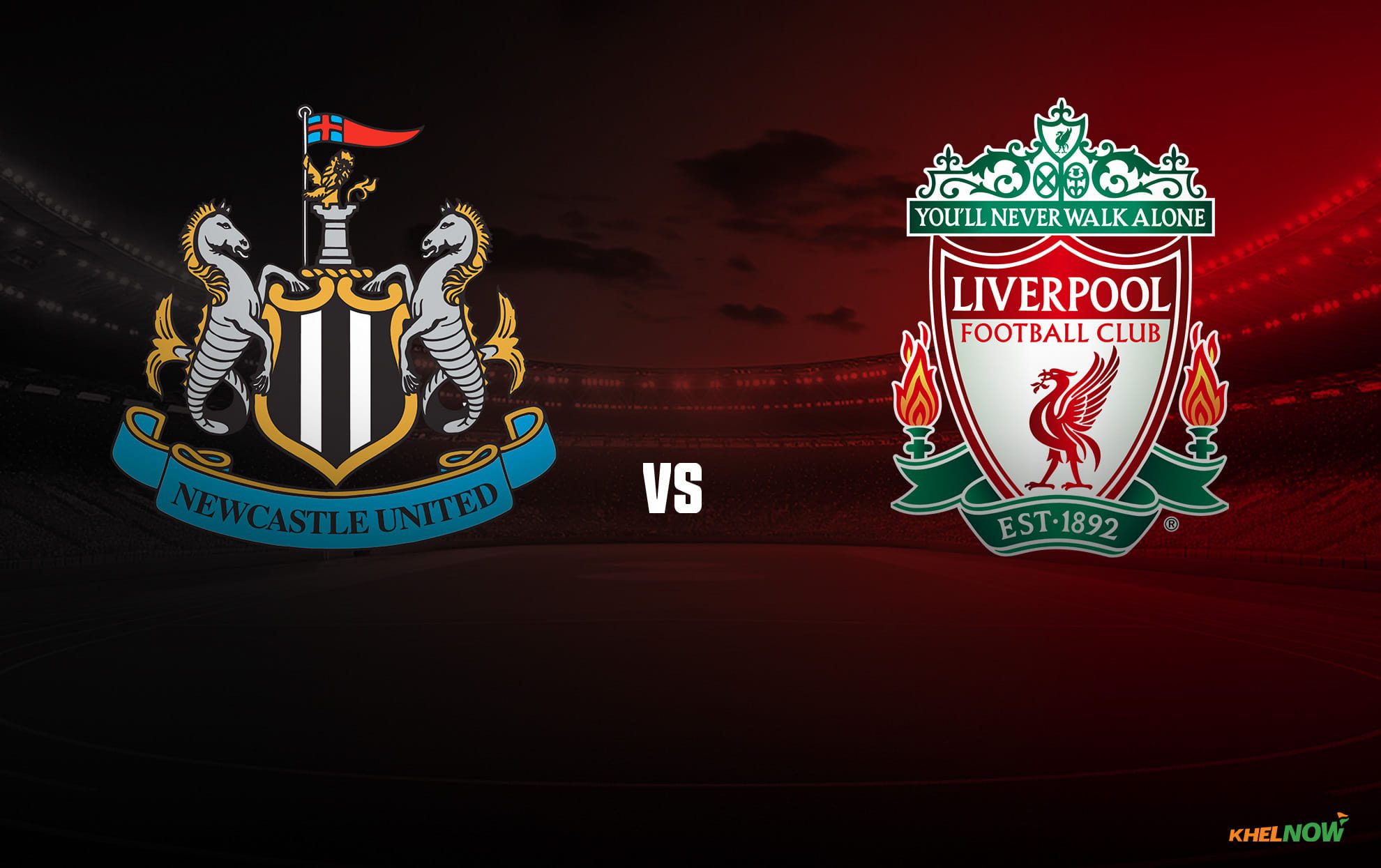 Newcastle vs Liverpool : Isak à 4/1, la star attendue pour son grand retour à St James&rsquo; Park