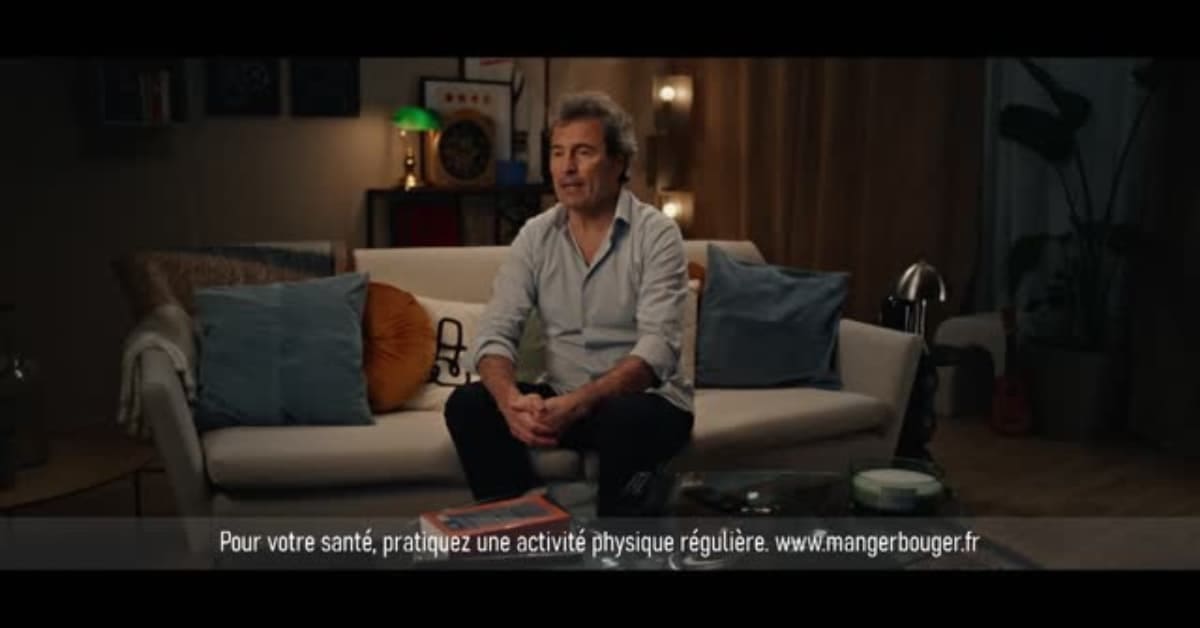 OL-PSG : À la rencontre de la méthode de Fonseca, un charisme prometteur sous le feu des premiers défis