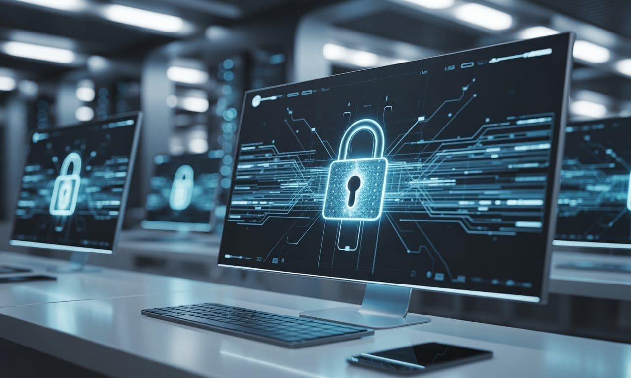 OxTorrent adresse officielle et accès sécurisé
