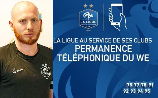 PRONOS PARIS RMC : Les paris gagnants du 9 février en Ligue 1