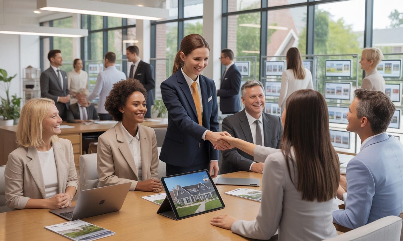 Patricia4realestate avis clients et retours d’expérience pour choisir la bonne agence