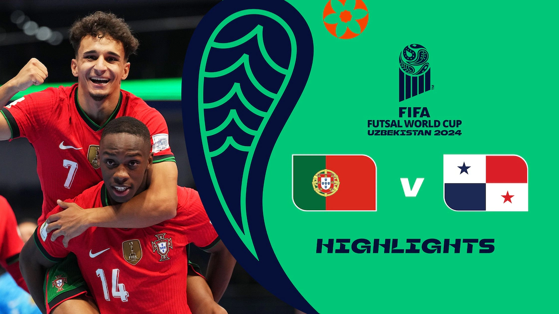 Portugal vs Ouzbékistan : Analyse des cartons à Houston et mise sur les fautes dans le Bet Builder 5/1