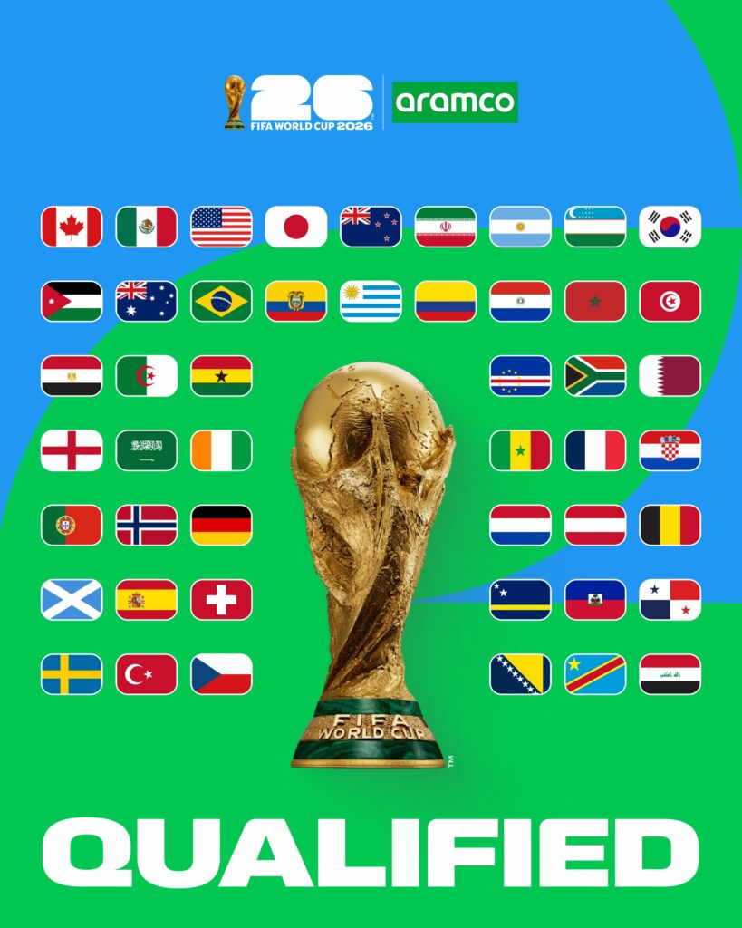Mondial 2026 : l&rsquo;élimination choc de la Corée du Sud devient une affaire d&rsquo;État sous l&rsquo;implication directe du président