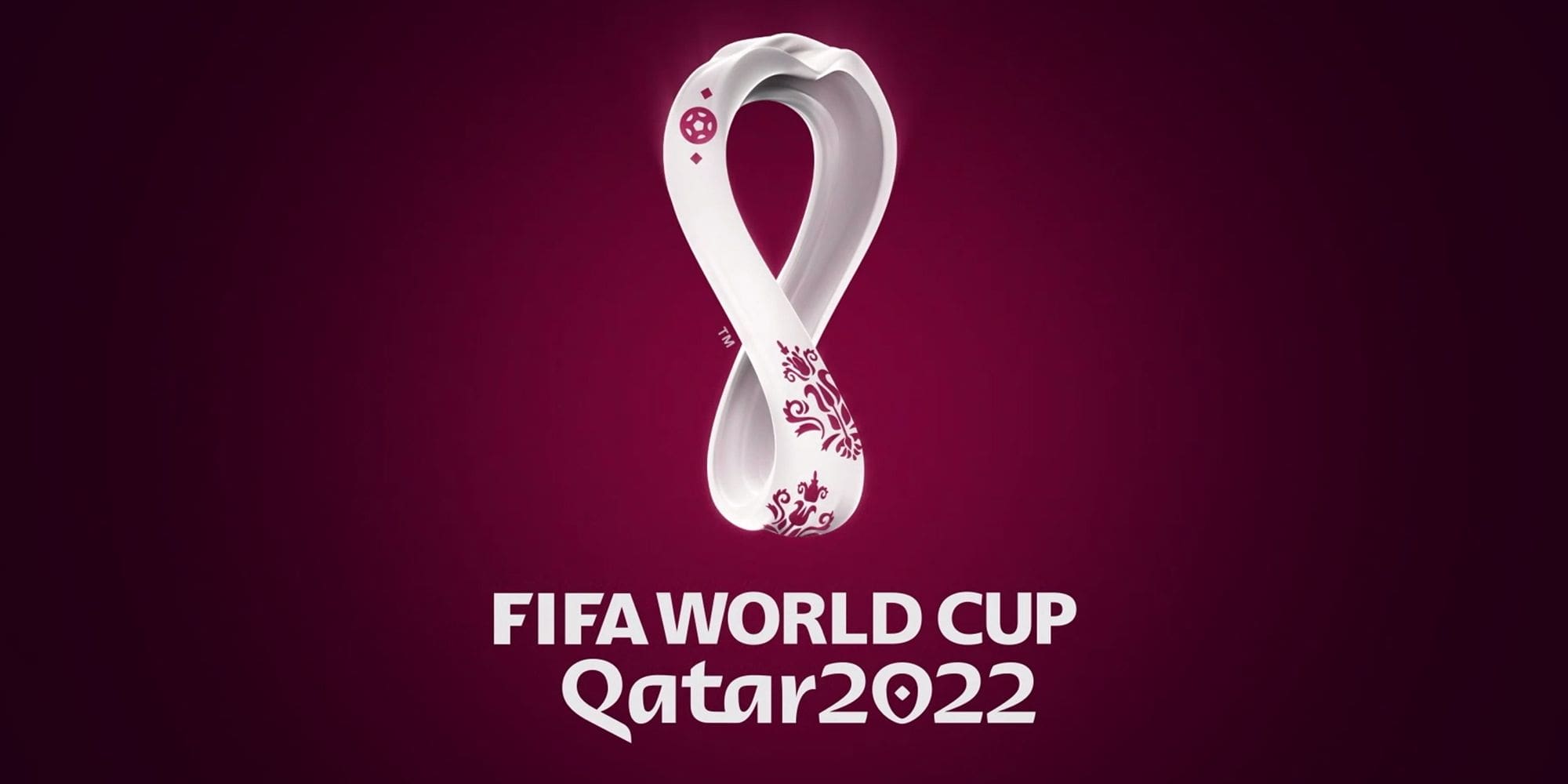 FIFA 23 : les 10 plus grandes améliorations du mode Coupe du monde