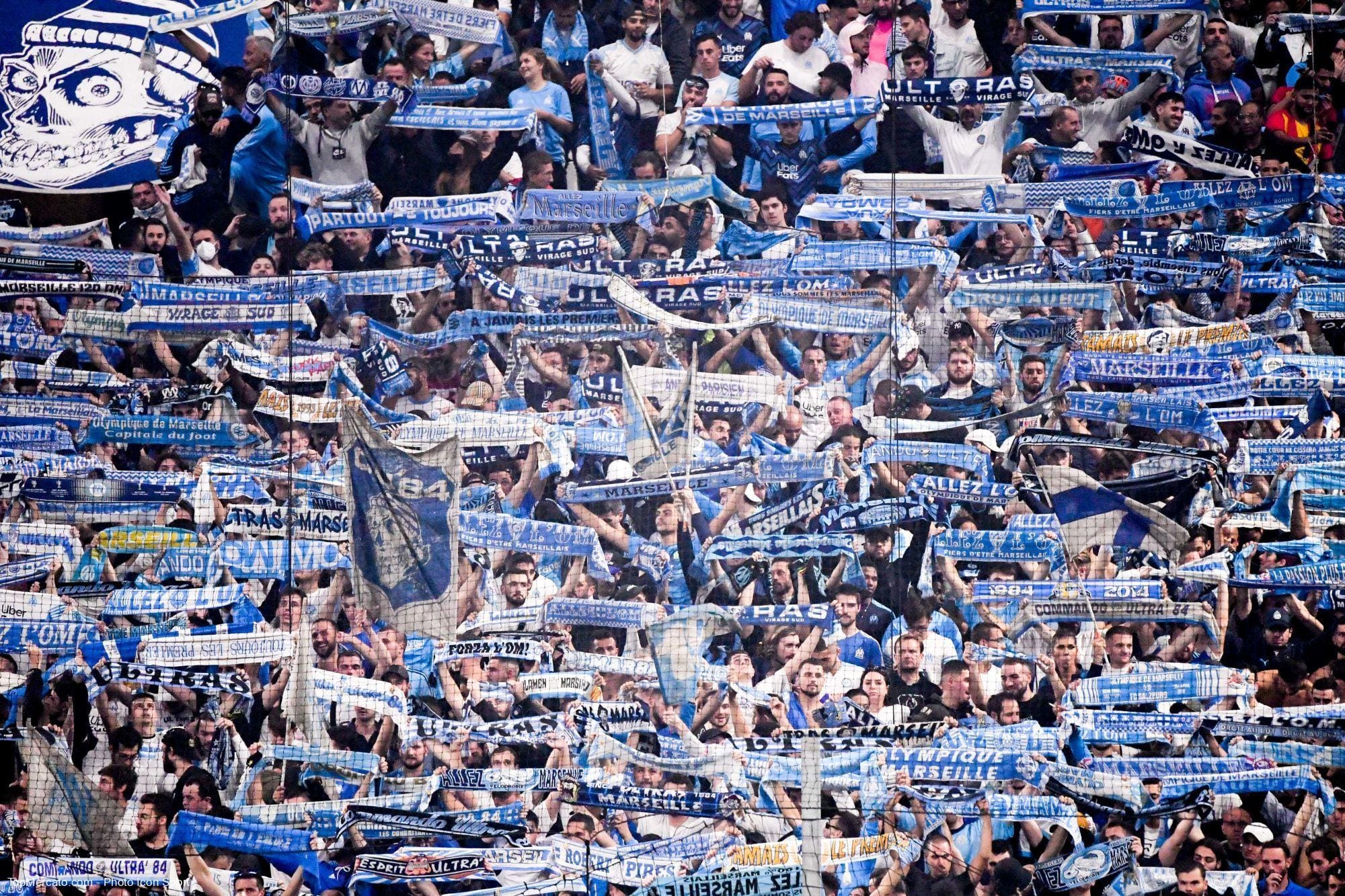 OM : rejoignez notre pétition pour un nouveau départ sans Zeroual !