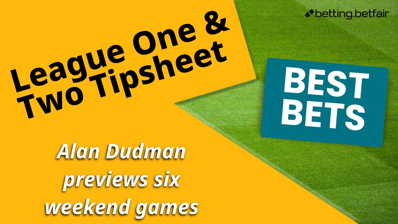 Conseils pour la Saturday League 1 & 2 : Les Bees, l&rsquo;équipe en pleine forme, à tenter aux cotes 9/2 et 8/1 pour vos triples du week-end