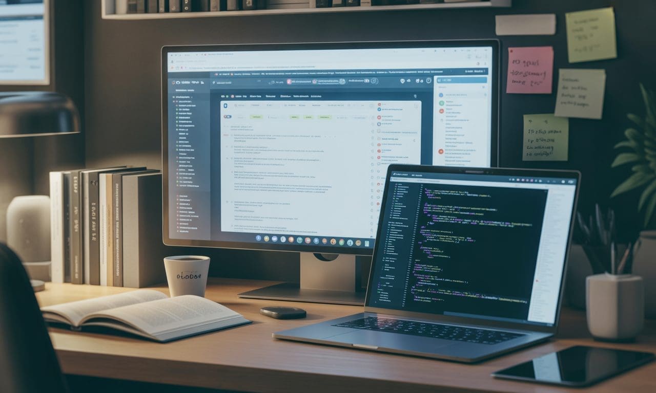 Tout ce qu’il faut savoir pour utiliser JvArchive et retrouver les discussions supprimées