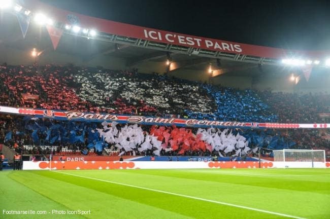 Transfert à l&rsquo;OM : un accord conclu avec Salzbourg pour Dedic !
