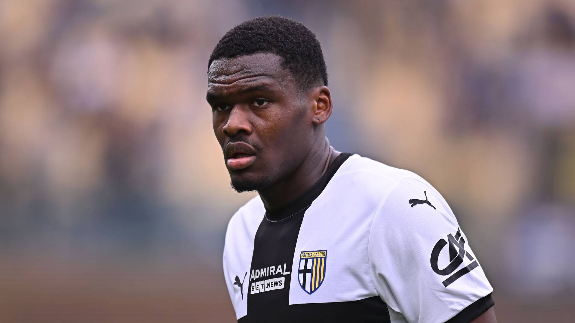 Transferts à Côme : l&rsquo;Inter Milan met les bouchées doubles pour s&rsquo;attacher Nico Paz