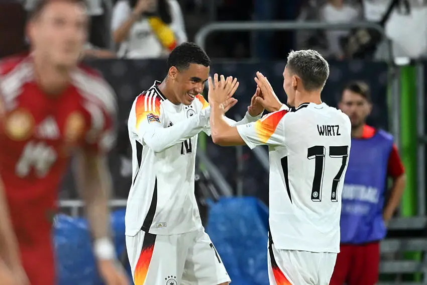 Transferts au Bayern : Rummenigge s&rsquo;exprime sans détour sur la situation de Wirtz