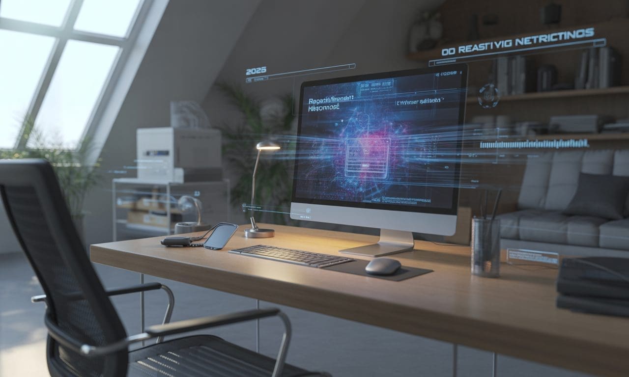Vizvop introuvable en 2025 : comment retrouver l’accès et contourner les blocages