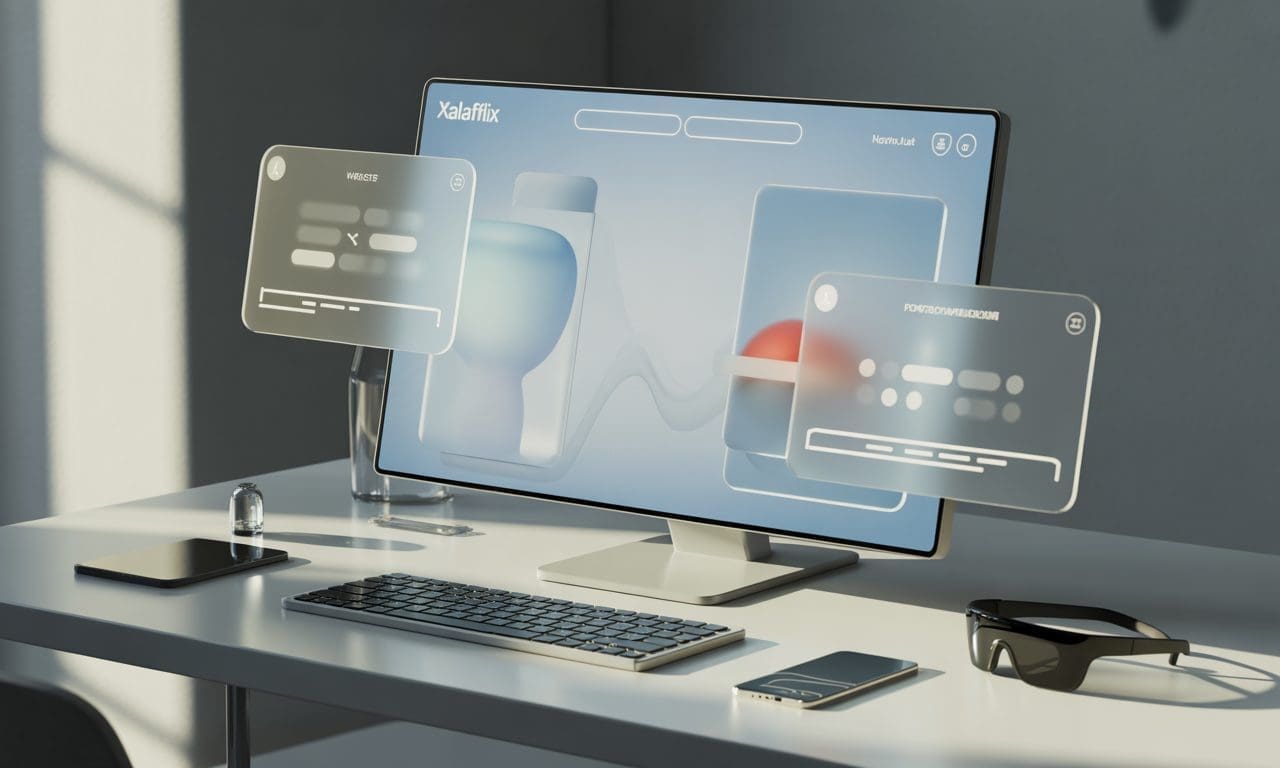 Xalaflix : mode d’emploi et précautions avant d&rsquo;accéder au site
