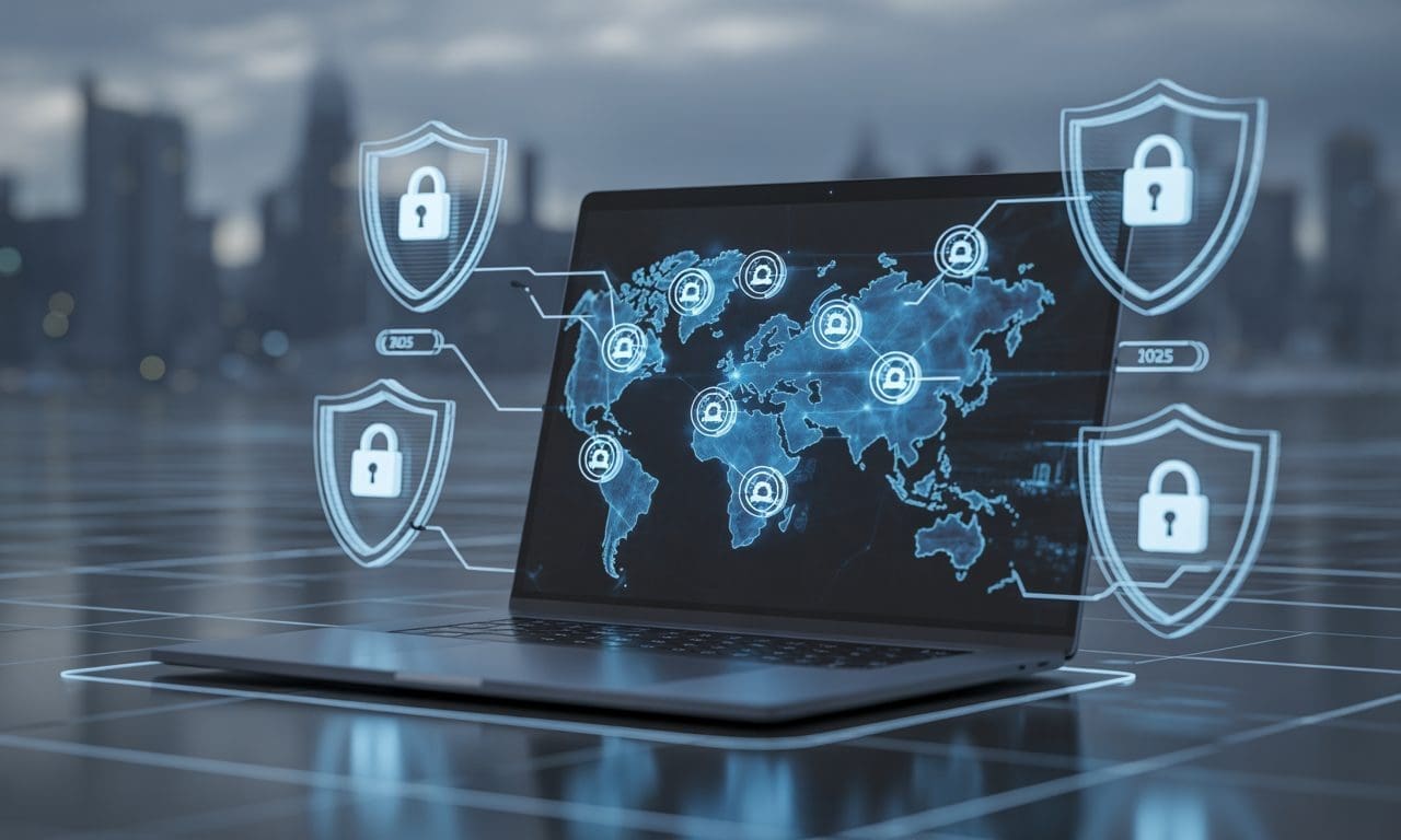 Ygg Torrent nouvelle adresse 2025, comment la trouver et rester sécurisé