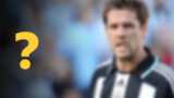 Une image floue d'un footballeur (pour le quiz quotidien du 13 janvier)