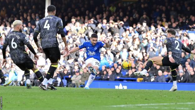Néal Maupay