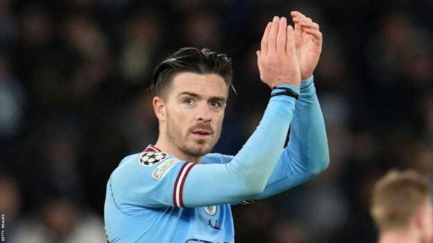 Jack Greish