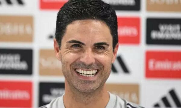 Transfert Arsenal : Accord conclu avec Leverkusen pour acquérir Hincapié