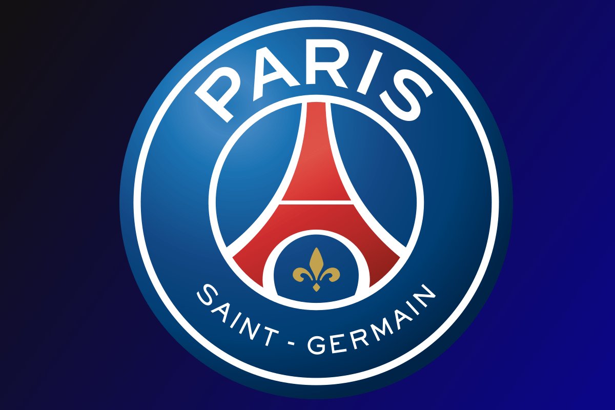 Mercato PSG : Doué au cœur des premières négociations pour son avenir