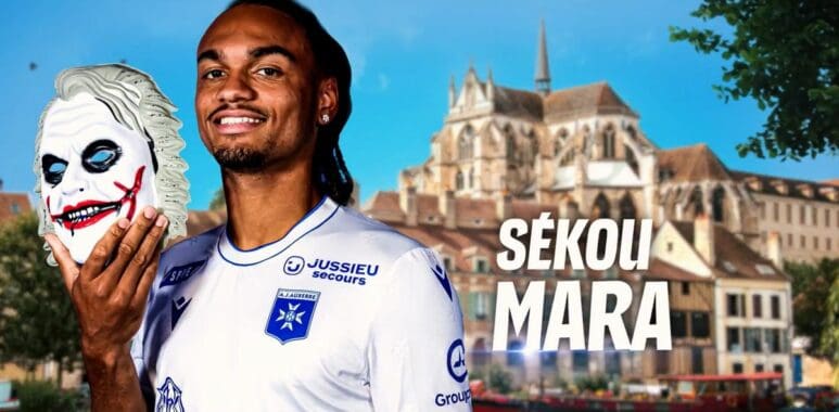 Transfert officiel : Adli fait cap vers Al-Shabab, le Milan AC dit au revoir