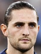 découvrez le parcours exceptionnel d'adrien rabiot, de ses débuts prometteurs à son statut de maestro du football, entre réussites, défis et performances remarquées sur les terrains internationaux.