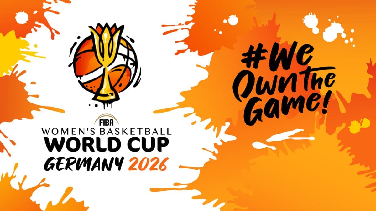 découvrez comment l'allemagne et les pays-bas se préparent et ambitionnent de remporter la coupe du monde 2026 avec leurs équipes talentueuses et stratégies innovantes.