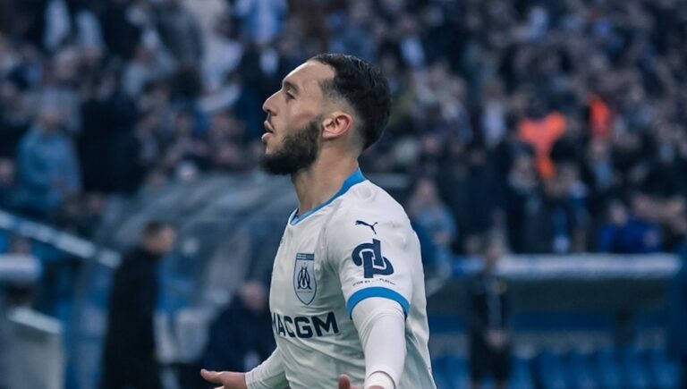 Mercato OM : Côme milite activement pour l&rsquo;arrivée de Gouiri