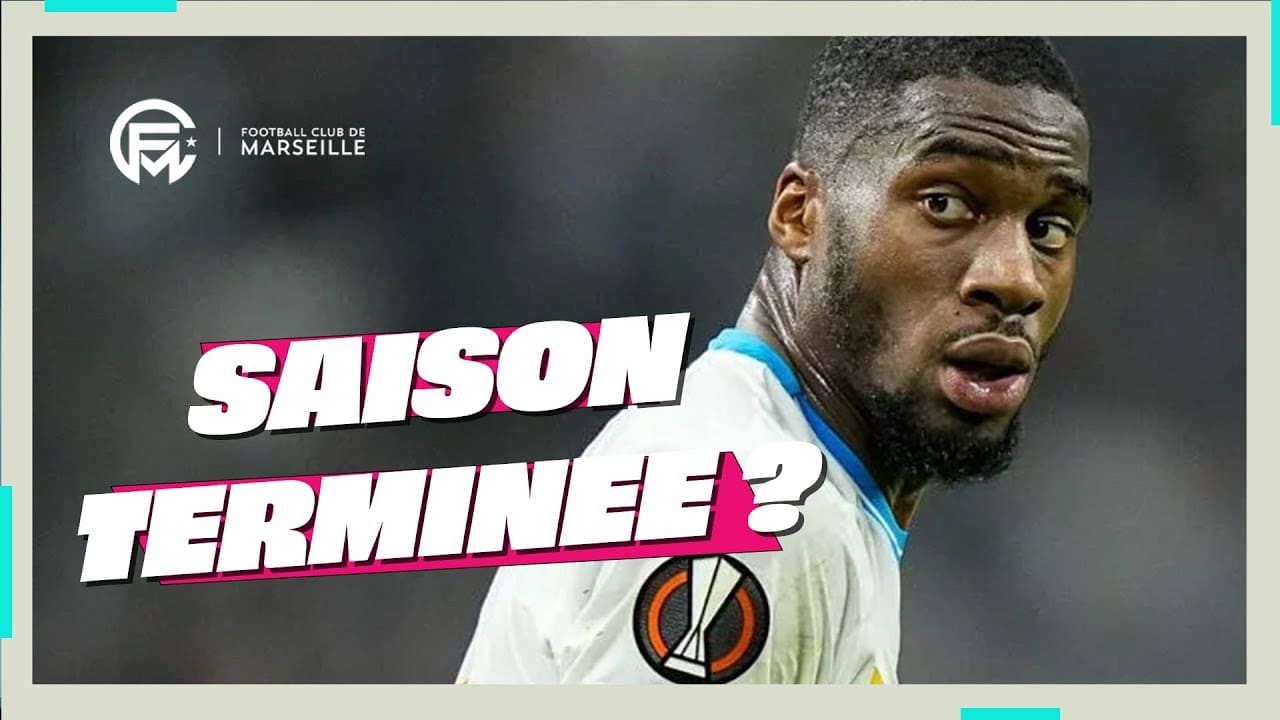 découvrez l'analyse de rothen et dugarry sur le match psg - om : décryptage des moments clés, points forts et faiblesses des deux équipes par ces experts du football.