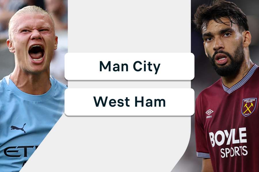Premier League Opta : Les meilleures analyses pour parier lors de la 17ème journée