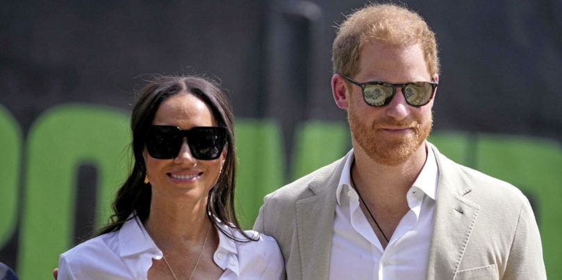 Angleterre contre Pays de Galles : Soutenez ce pari double sur Harry à 10/1 au Wembley