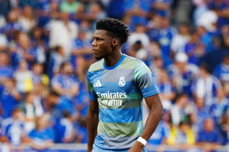 Arsenal : Dowman enfin sous contrat sécurisé !