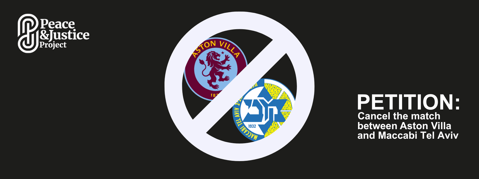 Aston Villa face Maccabi Tel Aviv : les hôtes peuvent marquer les esprits dès le début à une cote de 17/10