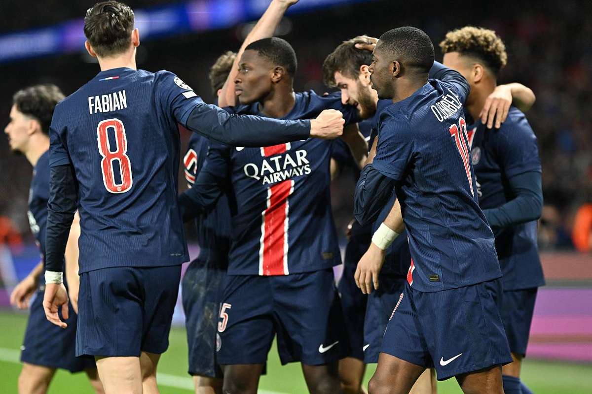Conseils d&rsquo;accumulateur de football : misez sur Aston Villa pour une victoire ce dimanche à 3 contre 1