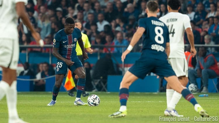 Atalanta contre Chelsea : Trois paris basés sur les statistiques à ne pas manquer ce mardi
